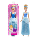 Mattel Disney Princesses Cinderella doll 29 cm