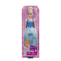 Disney Princesses Cinderella doll 29 cm