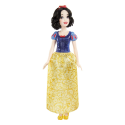 Bambole Disney Princesses Snow White doll 29 cm