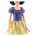 Disney Princesses Snow White doll 29 cm