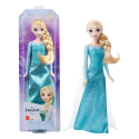 Bambole Frozen Elsa doll 29 cm