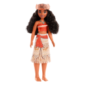 Bambole Disney Princesses Moana doll 29 cm