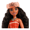 Mattel Disney Princesses Moana doll 29 cm