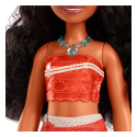 MATTHPG68 Disney Princesses Moana doll 29 cm