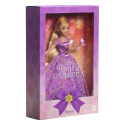 MATTHYC38 Disney Princesses doll Rapunzel Birthday Party 29 cm