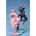 Statue Sugar Apple Fairy Tale - Statuette 1/7 Challe Fenn Challe & Anne Halford