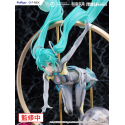 Hatsune Miku - F:NEX 1/7 Miku with You 2024 Ver. 29cm