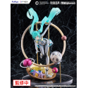 Hatsune Miku - F:NEX 1/7 Miku with You 2024 Ver. 29cm