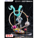 Hatsune Miku - F:NEX 1/7 Miku with You 2024 Ver. 29cm