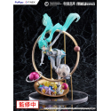 Hatsune Miku - F:NEX 1/7 Miku with You 2024 Ver. 29cm