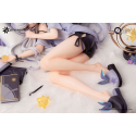 Statue Strinova (CalabiYau) - Statuette 1/7 XingHui Midsummer Starry Night Ver. 5cm