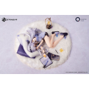 Strinova (CalabiYau) - Statuette 1/7 XingHui Midsummer Starry Night Ver. 5cm