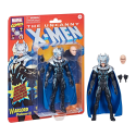 The Uncanny X-Men Marvel Legends - Warlord (Professor X) Figure 15 cm