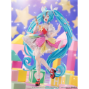 Hobby Stock Character Vocal Series 01 - Statuette 1/7 Hatsune Miku Expo 2023 VR Ver. 36cm