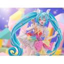 Character Vocal Series 01 - Statuette 1/7 Hatsune Miku Expo 2023 VR Ver. 36cm