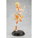 Statue Love Live! Nijigasaki High School Idol Club 1/7 Ai Miyashita Super Nova Ver. 24cm