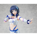 Love Live! Nijigasaki High School Idol Club 1/7 Karin Asaka Super Nova Ver. 24cm