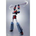 Bandai Grendizer U - Robot Spirits Side Super Grendizer U