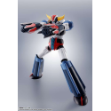 Grendizer U - Robot Spirits Side Super Grendizer U