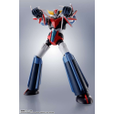 Grendizer U - Robot Spirits Side Super Grendizer U