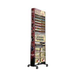 Vernice Army Painter Warpaints - Warpaints Air Rack System