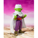 Figurina Dragon Ball Daima figure SHFiguarts Piccolo Mini 9 cm