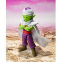 Figurine Dragon Ball Daima figure SHFiguarts Piccolo Mini 9 cm