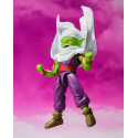 Bandai Dragon Ball Daima figure SHFiguarts Piccolo Mini 9 cm