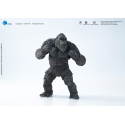 Figurina Godzilla x Kong: The New Empire - Exquisite Basic Kong 16 cm