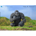 Godzilla x Kong: The New Empire - Exquisite Basic Kong 16 cm