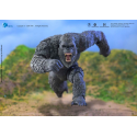 Godzilla x Kong: The New Empire - Exquisite Basic Kong 16 cm