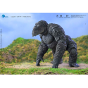 Godzilla x Kong: The New Empire - Exquisite Basic Kong 16 cm