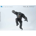 Godzilla x Kong: The New Empire - Exquisite Basic Kong 16 cm