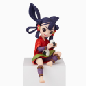 Figurine Sakuna: Of Rice and Ruin - Sakuna Hime Chokonose PM