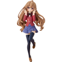 Figurina Toradora! - Pop Up Parade Taiga Aisaka 18 cm