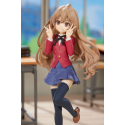 GSC92830 Toradora! - Pop Up Parade Taiga Aisaka 18 cm