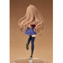 Toradora! - Pop Up Parade Taiga Aisaka 18 cm