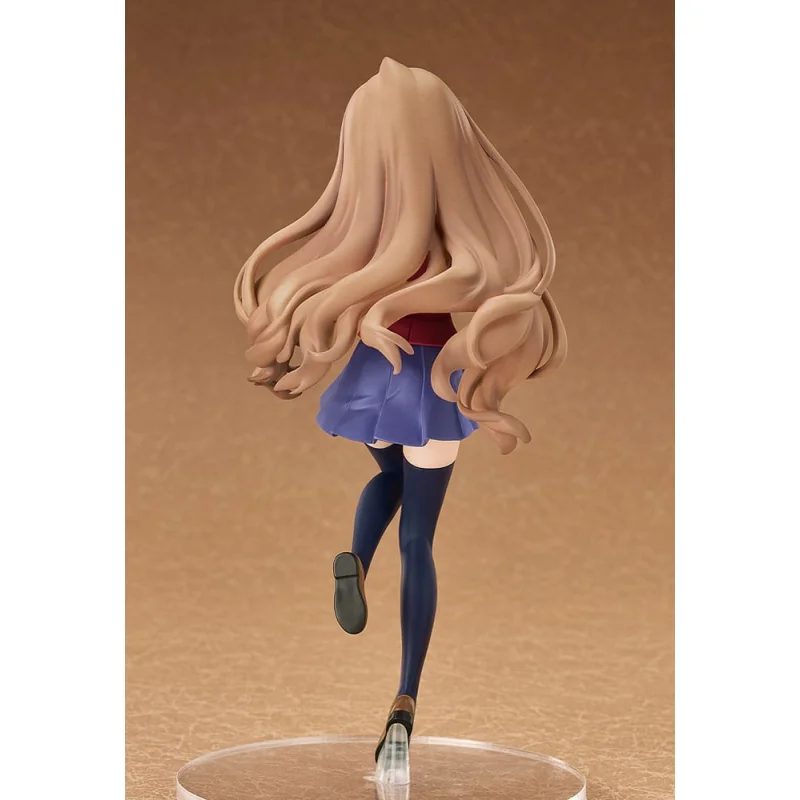 Toradora! - Pop Up Parade Taiga Aisaka 18 cm