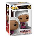 Figurini Pop House of the Dragon POP! TV Vinyl figure Baela Targaryen 9 cm