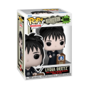 Figurini Pop BEETLEJUICE 2 - POP Movies N° 1690 - Lydia Deetz