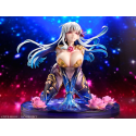 Medicos Entertainment Fate/Grand Order - 1/7 Assassin/Kama Final Ascension 16 cm