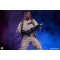 Statue Ghostbusters - Premier Series 1/4 Winston Statue 48 cm