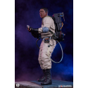 Premium Collectibles Studio Ghostbusters - Premier Series 1/4 Winston Statue 48 cm