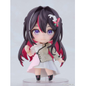 Figurina Hololive Production - Azki Nendoroid