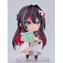 CO-101286 Hololive Production - Azki Nendoroid