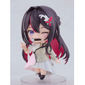 Hololive Production - Azki Nendoroid