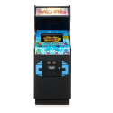 Gadgets Official Bubble Bobble - Quarter Machine 44 cm