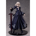 FREEing Fate/Grand Order - 1/4 Saber/Altria Pendragon (Alter)