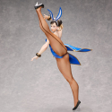 Capcom Street Fighter 6 - Chun-Li Bunny Version 48 cm