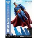 Statue DC Comics - Ultimate Premium Masterline Series 1/4 Batman: Hush (Comic) Superman Bonus Version statuette